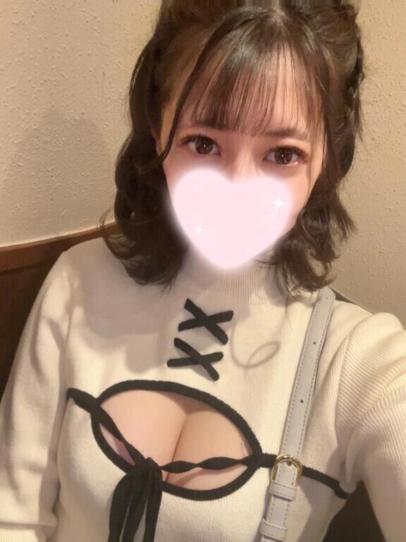 あいりとあそぼっっ🙊💕