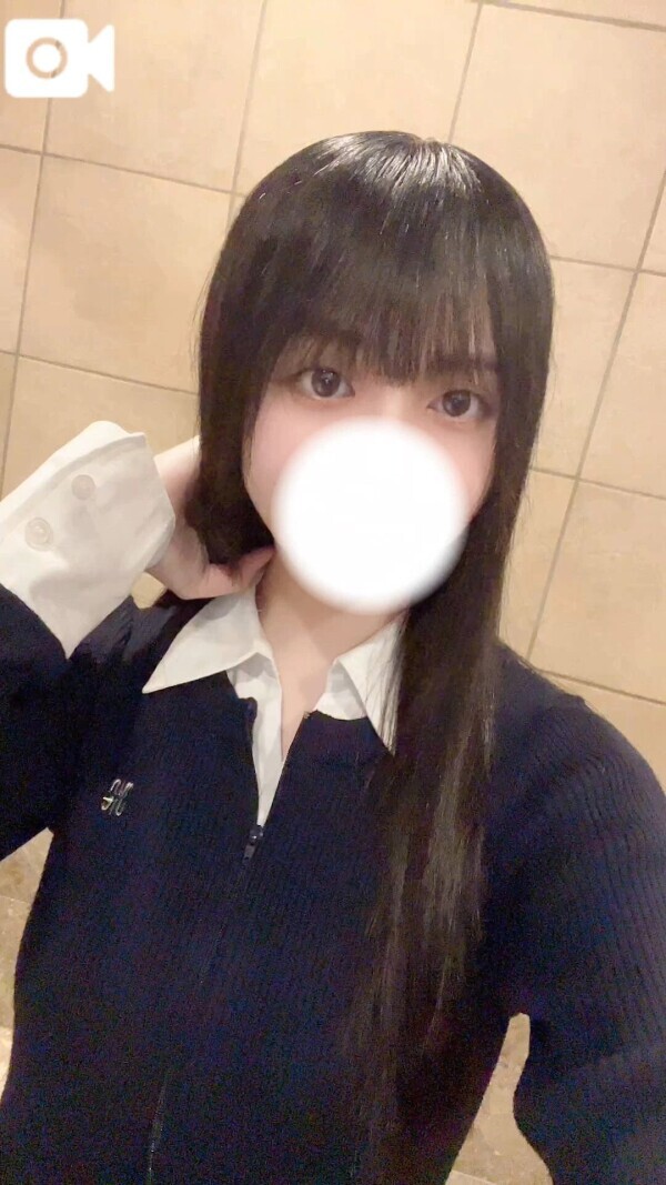 よそ見厳禁⚠️