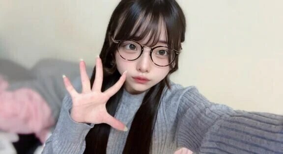 ♡しゅっちんちん♡