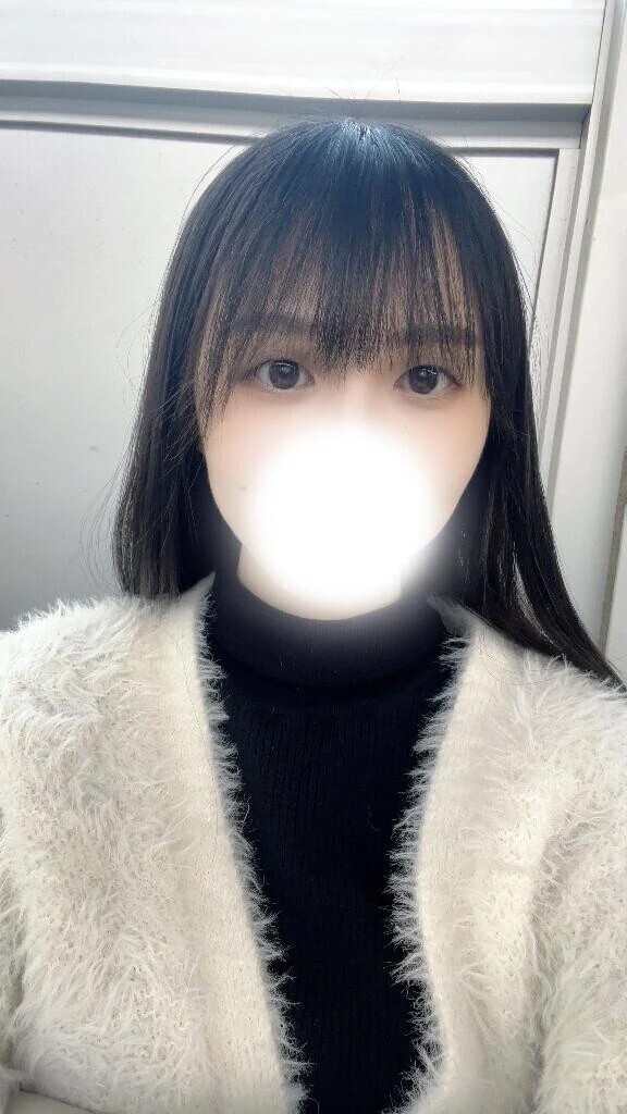 スケジュール大公開🗓