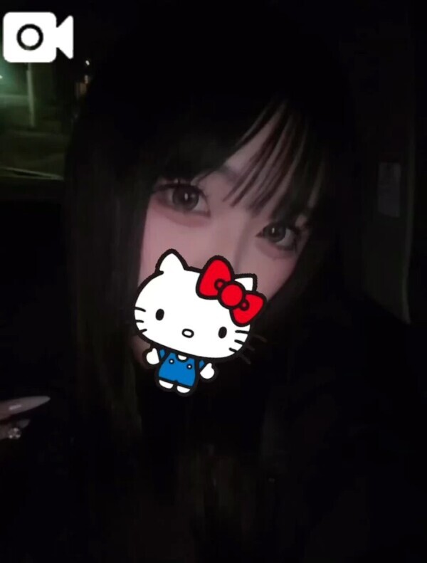 しゅっきんっ🩶