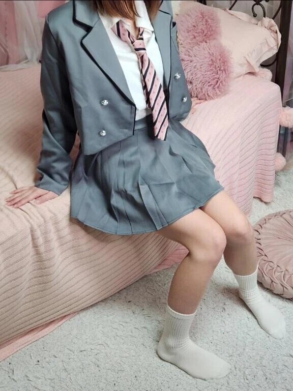 いちごと夜更かし💓‪