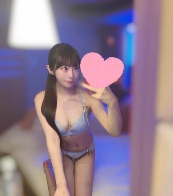 芸術的…♡