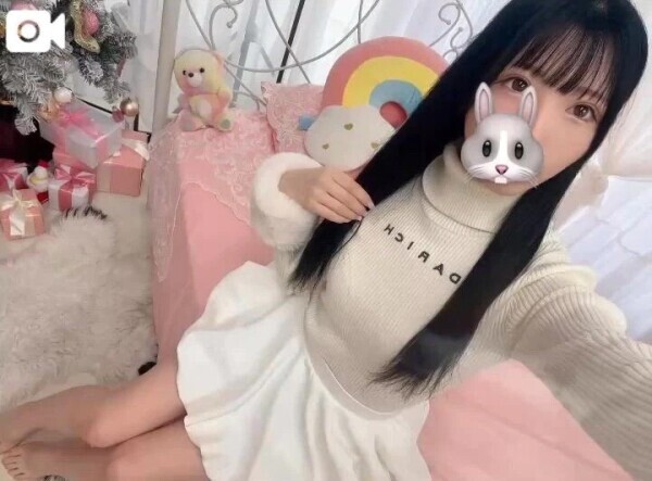 急遽23時半から💕