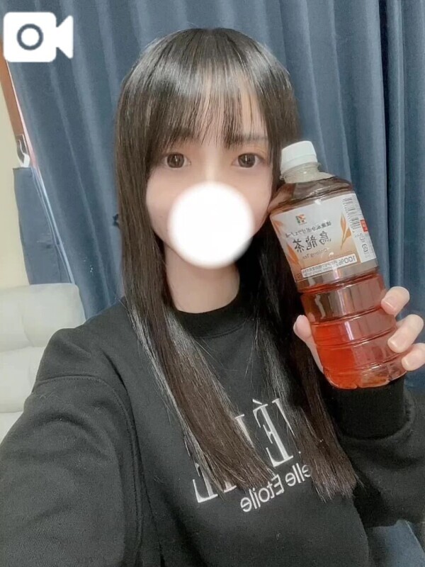 いつもの相棒♡