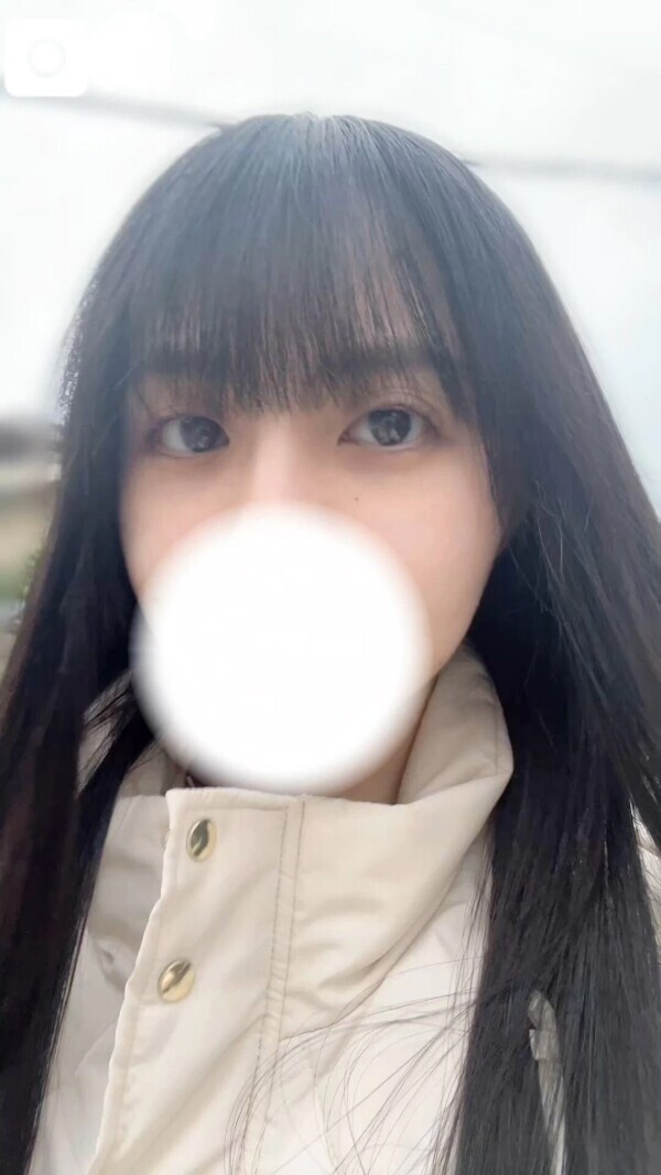 向かってるのだ！