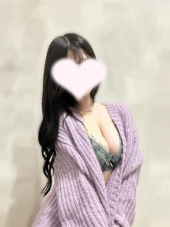 イチャイチャしたい🩷