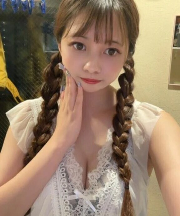 寒い夜はあいりとふたりで🫂💘