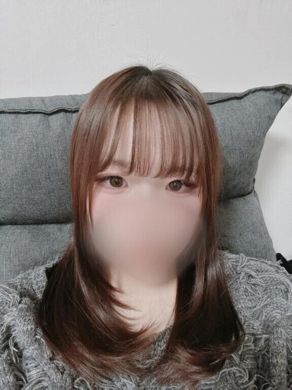 出勤しました〜❤️