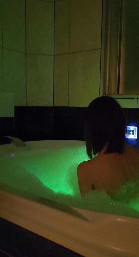 もこもこ🛁🫧