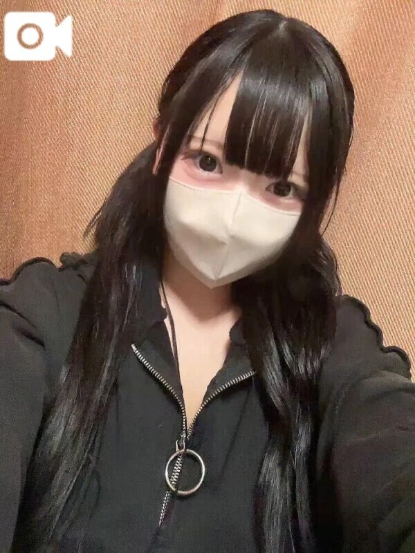 ももです🍑 明日から出勤します♡