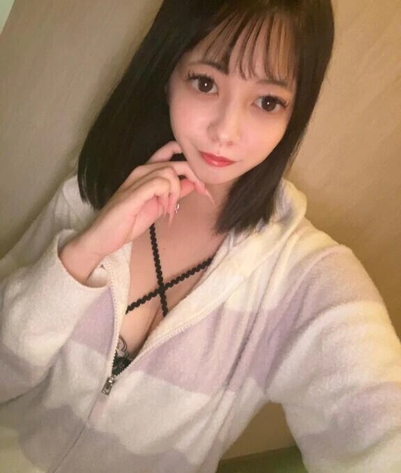 会いに来て欲しいな💌💘