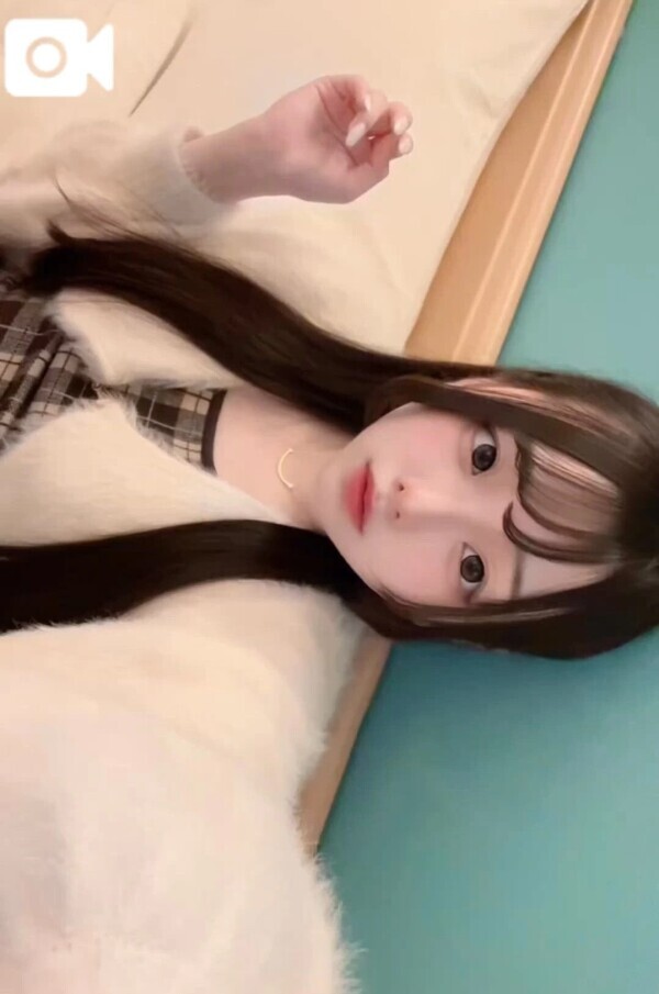 ♡みあとえちえちしよ？♡