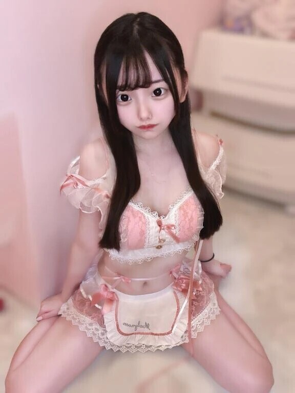 ♡おち〇ちんランド❣️♡