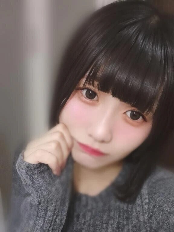 ️🩵お誘い待ち️🩵