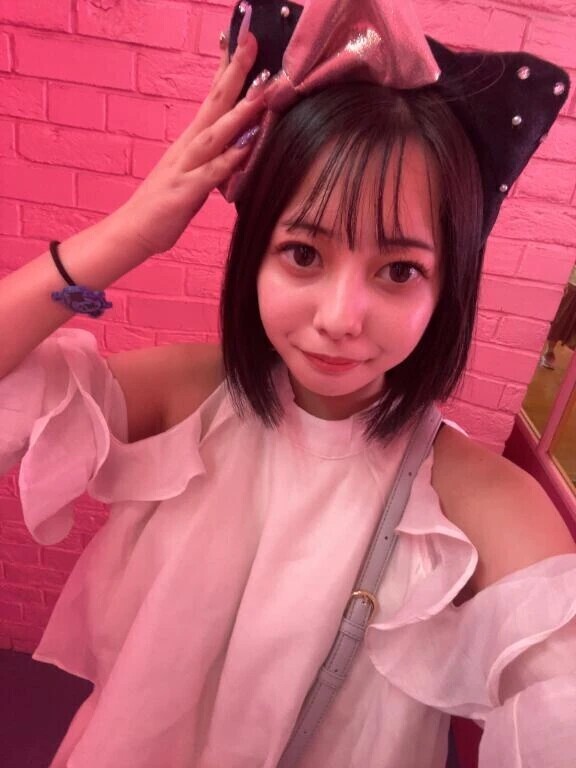 誘って…😻🫶🏻