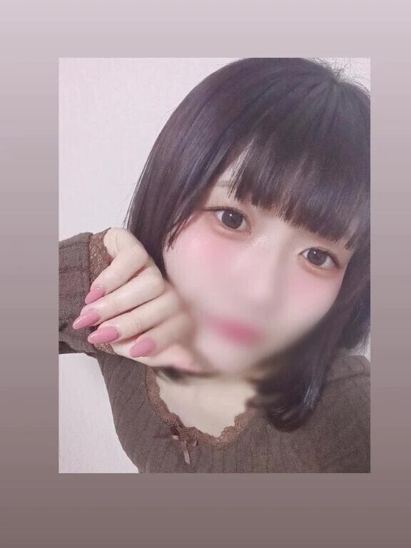 🔥お得イベント🔥