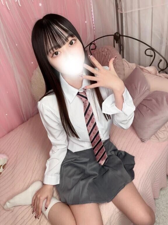 ご無沙汰してます🍒