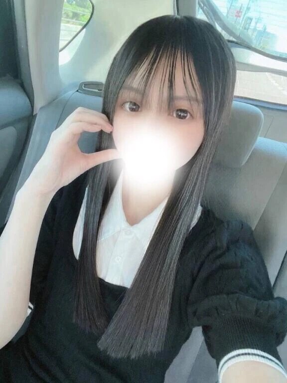 この機会に👍🏻