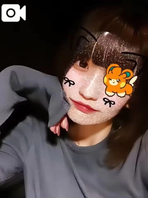 🧡可愛いすぎぃい🧡