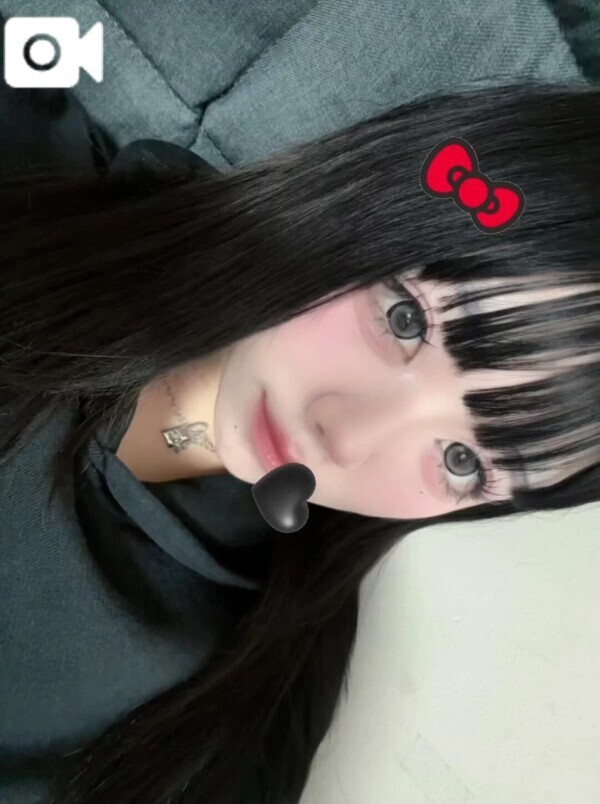 きもちいことしよ？🍼🤍