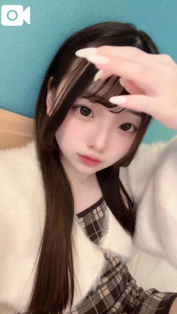 ♡合法ロリと禁断の…///♡