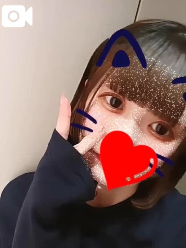 ️🩵早く会いたいな🩵