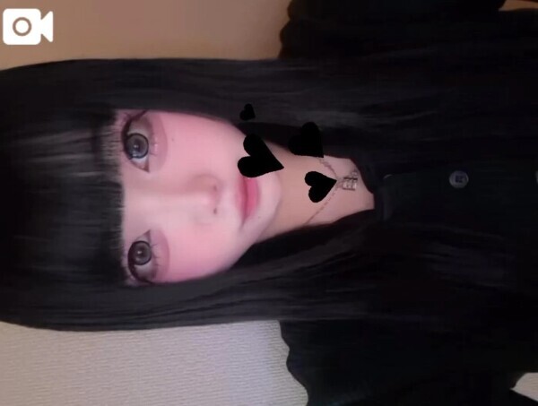 きょうもえっちな気分で出勤します🩷