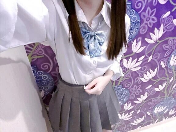 ♡抱ける合法JK♡