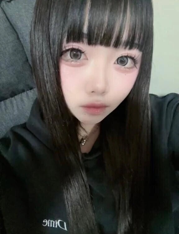 びちょびちょ🐳