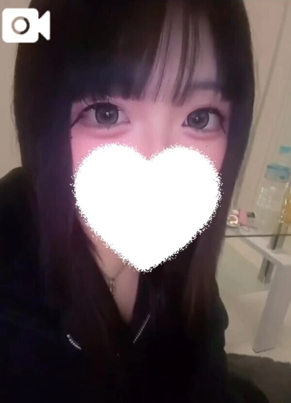 次回20:20~🈳🤍