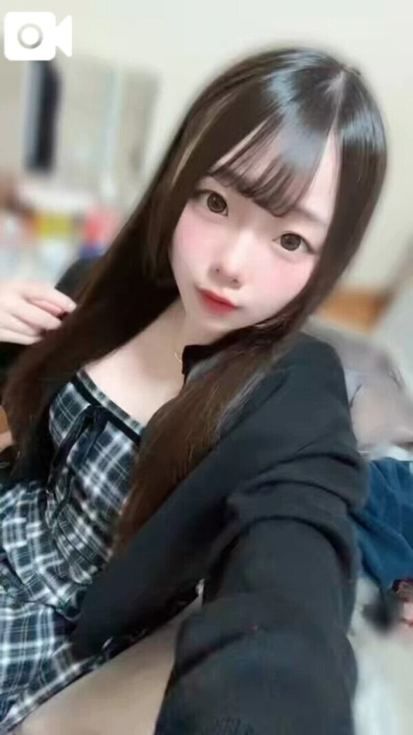 ♡元アイドルとえちしよ💕♡