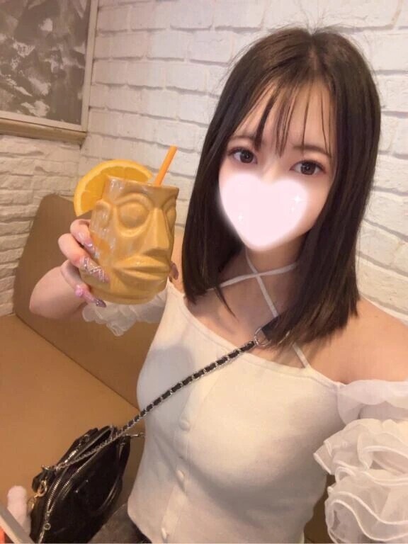 ふたりの秘密の時間🤭❤️