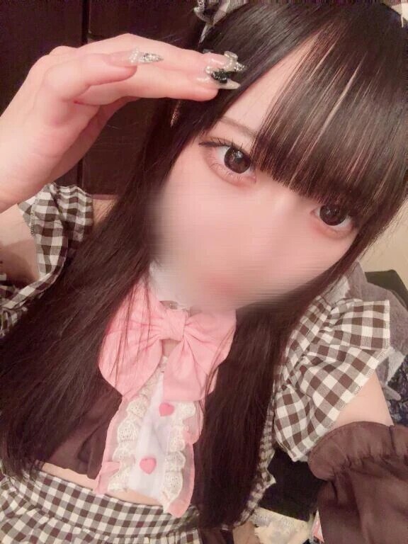 緊急出勤します！！