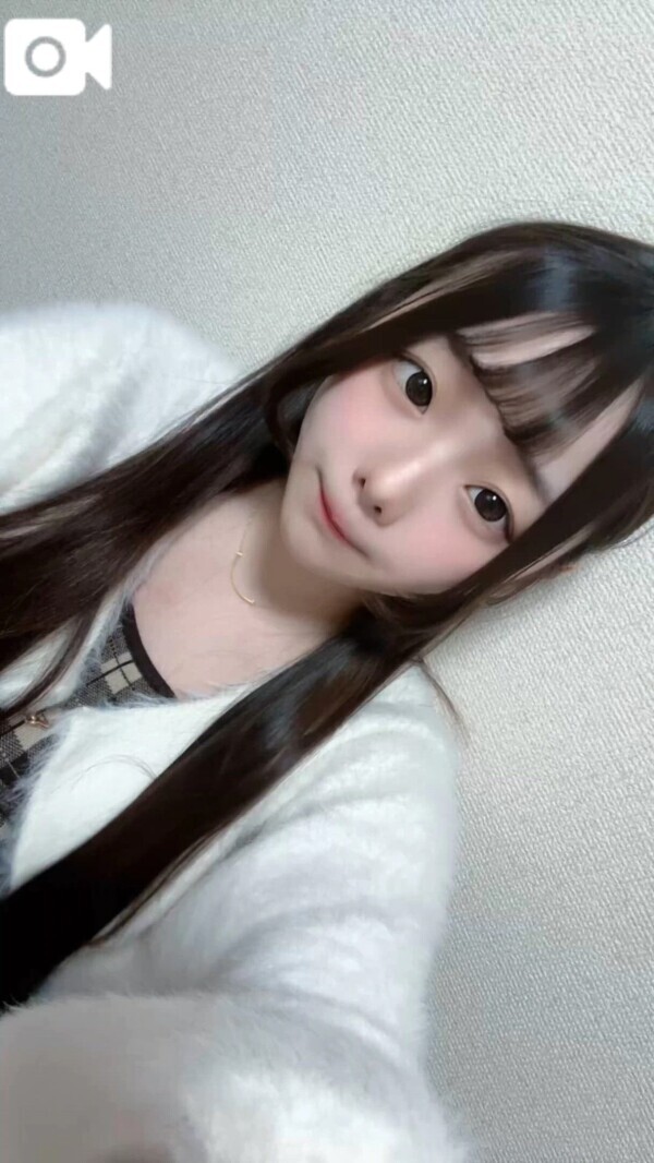 ♡実はキス魔らしい…♡