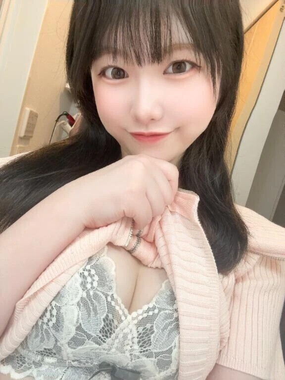 対戦よろ👊🏻🔥