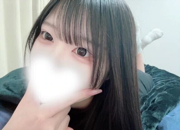 いちゃいちゃ💕