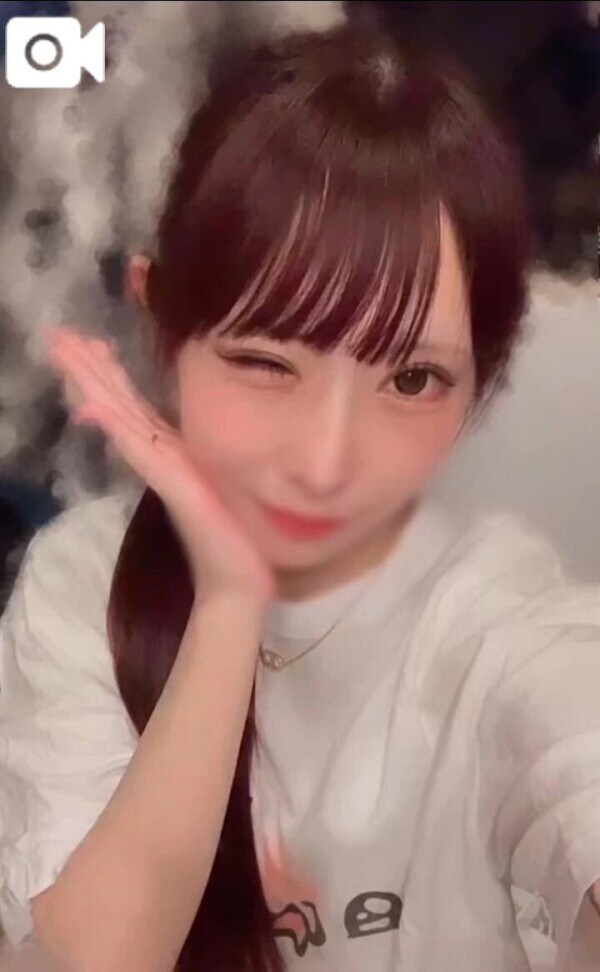 ついてこれるかな？💓