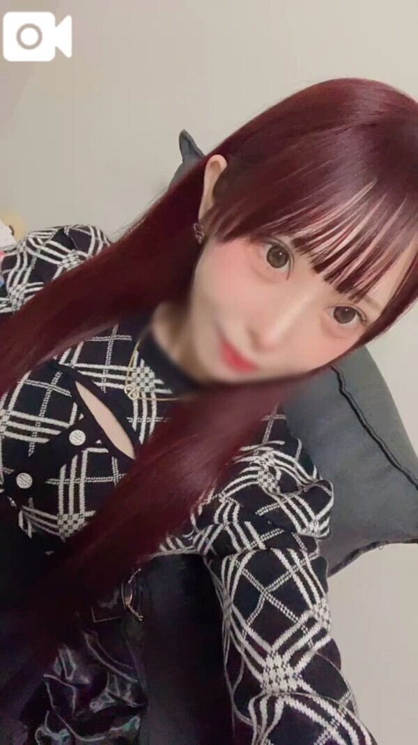 とにかくえ〇い…♡