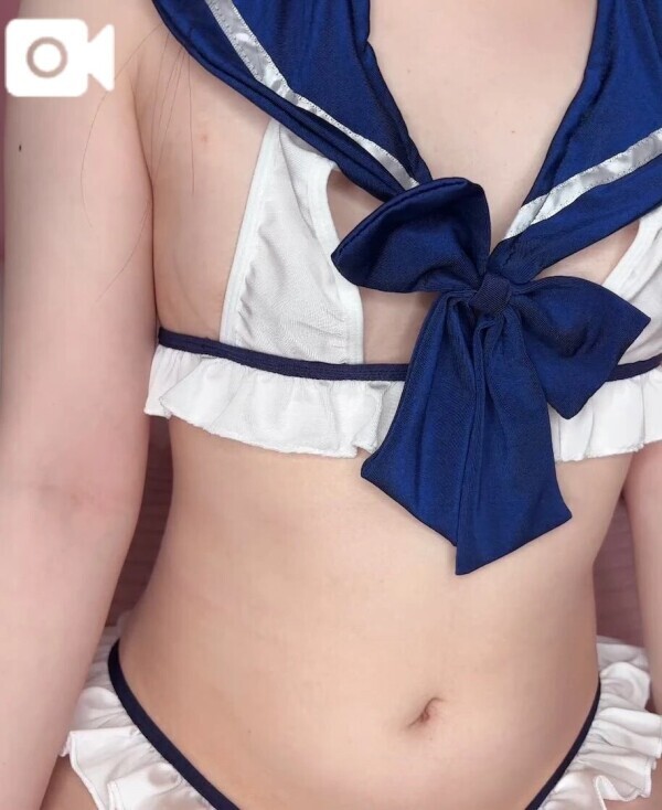 りまのお〇〇い触りたい？