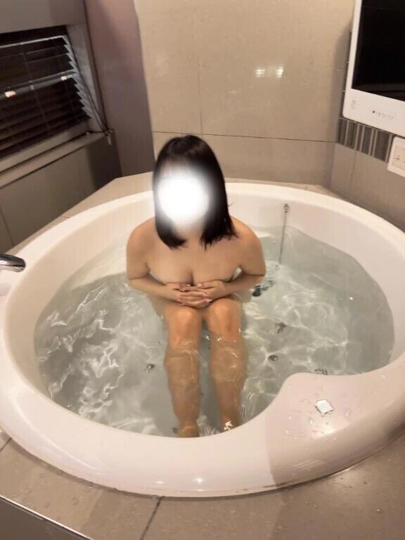 今日もありがとう🥰