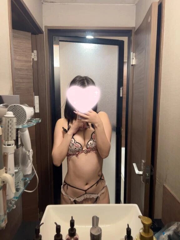 【お礼写メ日記】