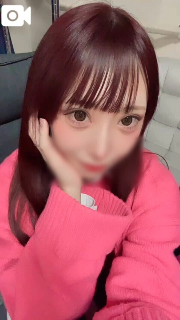 いますっ🙋‍♀️