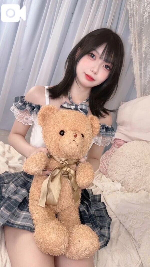 今日は遅い時間までいます🤍