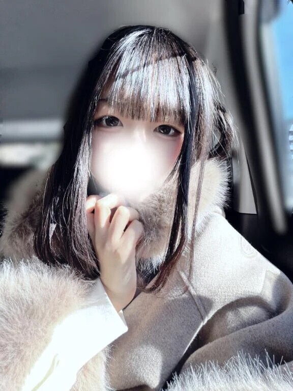 予約ありがとうございます😊