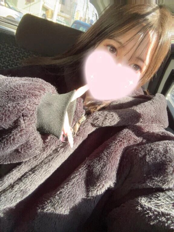 あいりと🙊❤️