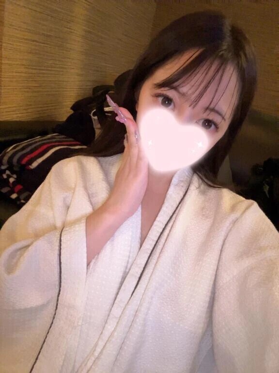 お誘い🙏🏻❤️