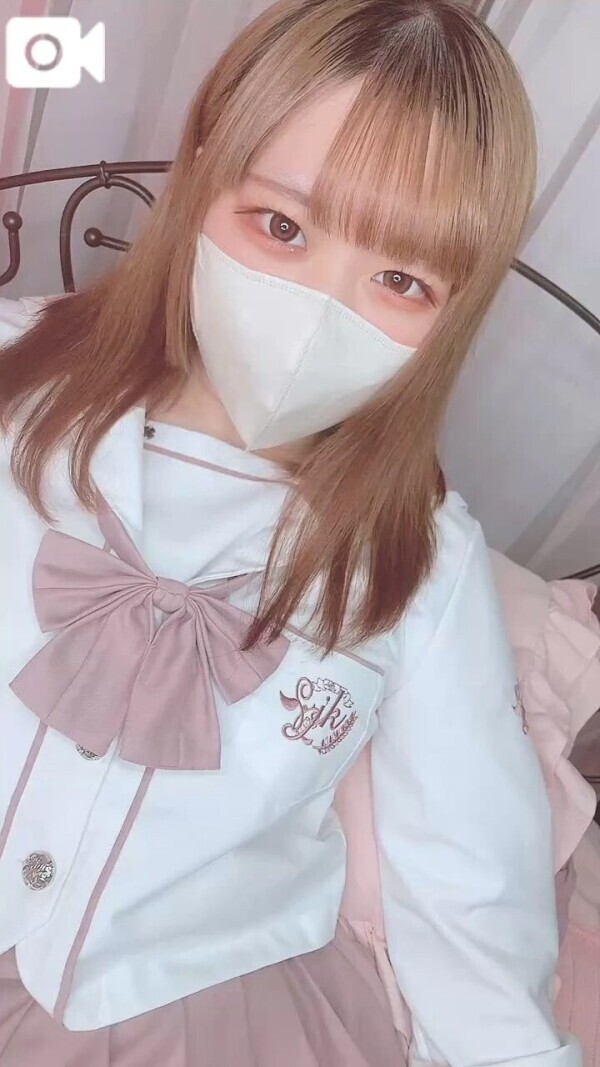 待ってるよー🥺