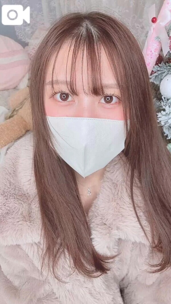 最後はきらと..♡