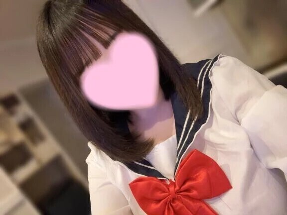 残りひと枠！！♡